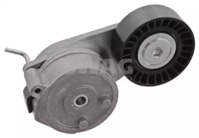 WILMINK GROUP WG1700445
